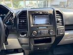 2018 Ford F-150 Regular Cab 4x2 Pickup for sale #HF7886 - photo 18