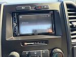 2018 Ford F-150 Regular Cab 4x2 Pickup for sale #HF7886 - photo 19