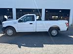 2018 Ford F-150 Regular Cab 4x2 Pickup for sale #HF7886 - photo 4