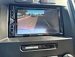 2018 Ford F-150 Regular Cab 4x2 Pickup for sale #HF7886 - photo 20