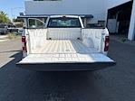 2018 Ford F-150 Regular Cab 4x2 Pickup for sale #HF7886 - photo 23