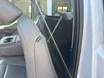 2018 Ford F-150 Regular Cab 4x2 Pickup for sale #HF7886 - photo 25