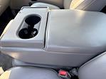 2018 Ford F-150 Regular Cab 4x2 Pickup for sale #HF7886 - photo 26