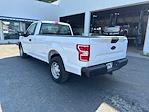 2018 Ford F-150 Regular Cab 4x2 Pickup for sale #HF7886 - photo 2