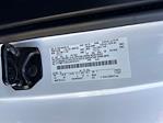 2018 Ford F-150 Regular Cab 4x2 Pickup for sale #HF7886 - photo 30