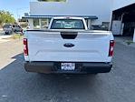 2018 Ford F-150 Regular Cab 4x2 Pickup for sale #HF7886 - photo 5