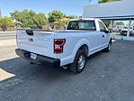 2018 Ford F-150 Regular Cab 4x2 Pickup for sale #HF7886 - photo 6