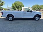 2018 Ford F-150 Regular Cab 4x2 Pickup for sale #HF7886 - photo 3