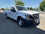 2018 Ford F-150 Regular Cab 4x2 Pickup for sale #HF7886 - photo 7