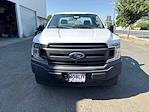 2018 Ford F-150 Regular Cab 4x2 Pickup for sale #HF7886 - photo 8