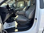 2018 Ford F-150 Regular Cab 4x2 Pickup for sale #HF7886 - photo 9