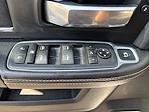 2021 Ram 2500 Crew Cab 4x4 Pickup for sale #HF7887 - photo 11