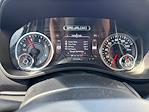 2021 Ram 2500 Crew Cab 4x4 Pickup for sale #HF7887 - photo 15