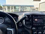 2021 Ram 2500 Crew Cab 4x4 Pickup for sale #HF7887 - photo 17