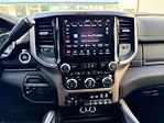 2021 Ram 2500 Crew Cab 4x4 Pickup for sale #HF7887 - photo 18