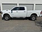 2021 Ram 2500 Crew Cab 4x4 Pickup for sale #HF7887 - photo 4