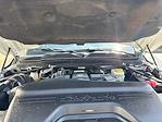 2021 Ram 2500 Crew Cab 4x4 Pickup for sale #HF7887 - photo 22
