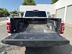 2021 Ram 2500 Crew Cab 4x4 Pickup for sale #HF7887 - photo 23