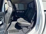 2021 Ram 2500 Crew Cab 4x4 Pickup for sale #HF7887 - photo 25