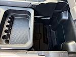 2021 Ram 2500 Crew Cab 4x4 Pickup for sale #HF7887 - photo 26
