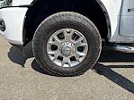 2021 Ram 2500 Crew Cab 4x4 Pickup for sale #HF7887 - photo 27
