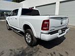 2021 Ram 2500 Crew Cab 4x4 Pickup for sale #HF7887 - photo 2