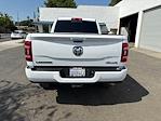 2021 Ram 2500 Crew Cab 4x4 Pickup for sale #HF7887 - photo 5