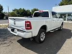 2021 Ram 2500 Crew Cab 4x4 Pickup for sale #HF7887 - photo 6