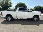 2021 Ram 2500 Crew Cab 4x4 Pickup for sale #HF7887 - photo 3