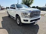 2021 Ram 2500 Crew Cab 4x4 Pickup for sale #HF7887 - photo 7
