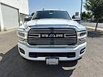 2021 Ram 2500 Crew Cab 4x4 Pickup for sale #HF7887 - photo 8