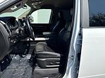 2021 Ram 2500 Crew Cab 4x4 Pickup for sale #HF7887 - photo 9