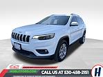 2019 Jeep Cherokee 4x4 SUV for sale #HF7888 - photo 1