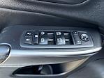 2019 Jeep Cherokee 4x4 SUV for sale #HF7888 - photo 11