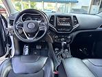 2019 Jeep Cherokee 4x4 SUV for sale #HF7888 - photo 12