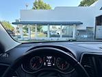 2019 Jeep Cherokee 4x4 SUV for sale #HF7888 - photo 13