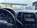 2019 Jeep Cherokee 4x4 SUV for sale #HF7888 - photo 17