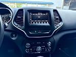 2019 Jeep Cherokee 4x4 SUV for sale #HF7888 - photo 18
