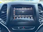 2019 Jeep Cherokee 4x4 SUV for sale #HF7888 - photo 19