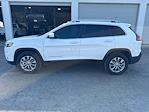 2019 Jeep Cherokee 4x4 SUV for sale #HF7888 - photo 4