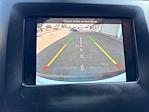 2019 Jeep Cherokee 4x4 SUV for sale #HF7888 - photo 20