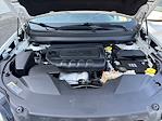 2019 Jeep Cherokee 4x4 SUV for sale #HF7888 - photo 22