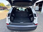 2019 Jeep Cherokee 4x4 SUV for sale #HF7888 - photo 23