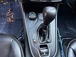 2019 Jeep Cherokee 4x4 SUV for sale #HF7888 - photo 24