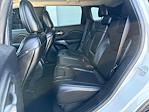 2019 Jeep Cherokee 4x4 SUV for sale #HF7888 - photo 25