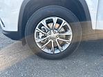 2019 Jeep Cherokee 4x4 SUV for sale #HF7888 - photo 27
