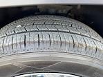 2019 Jeep Cherokee 4x4 SUV for sale #HF7888 - photo 28