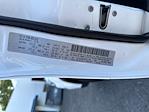 2019 Jeep Cherokee 4x4 SUV for sale #HF7888 - photo 30