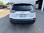 2019 Jeep Cherokee 4x4 SUV for sale #HF7888 - photo 5