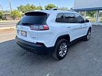 2019 Jeep Cherokee 4x4 SUV for sale #HF7888 - photo 6
